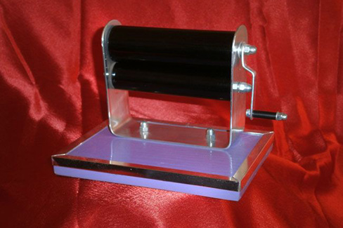 Денежная Машинка – 7000 рублей