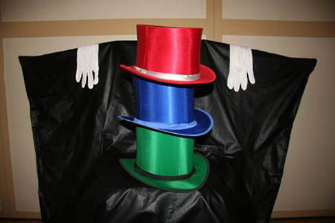 Концертный Номер! – 30000 рублей